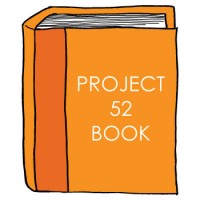 project-52-feature-image