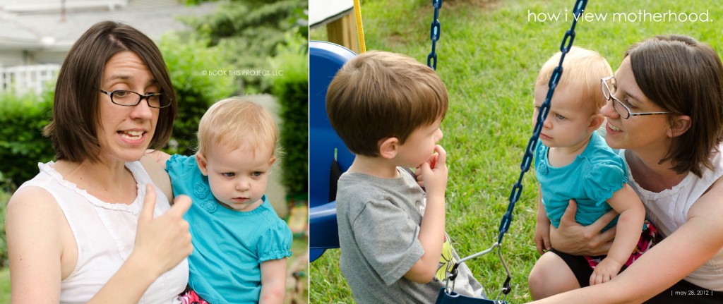 may_how i view custom photo book | family photo book