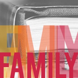book buttons_family2