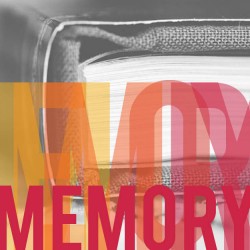 book buttons_memory