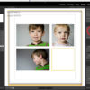 photo book design tutorial