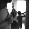 family photographs