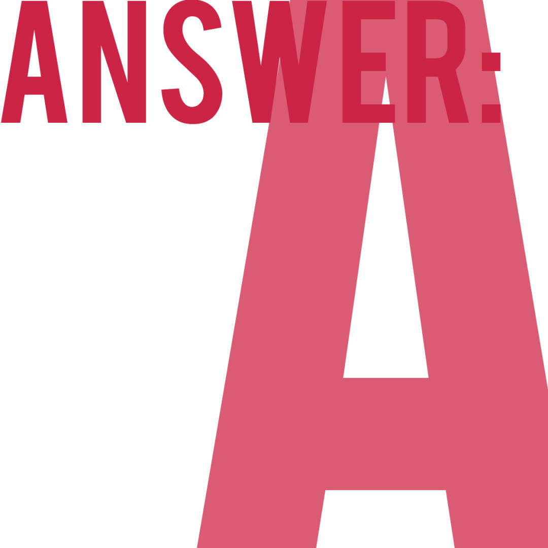 Q A How Do I Begin Selecting Photos BOOK THIS PROJECT 