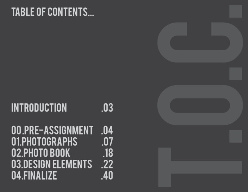 Workshop text