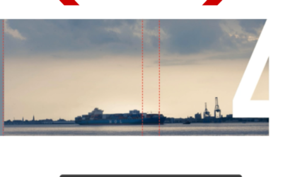 8 Steps to a Photo Book Cover