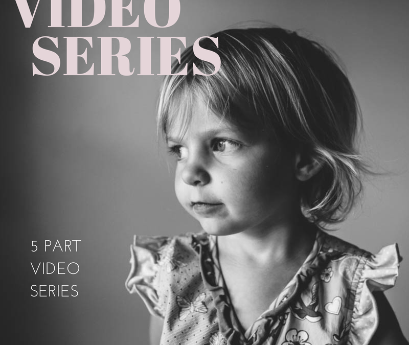 Photo Book Video Tutorial: Designing Layouts