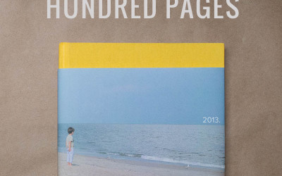 In One Hundred Pages