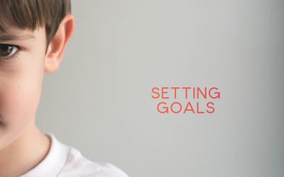 Setting Photography and Photo Book Goals for 2016