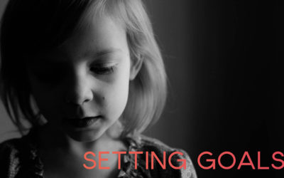 The Biggest Mistake you’re Making with your Photo Book