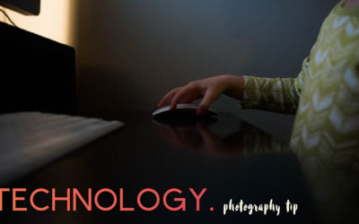 My Takeaways from Photojournalism in the Home