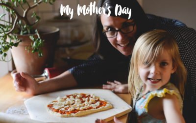 My Mother’s Day
