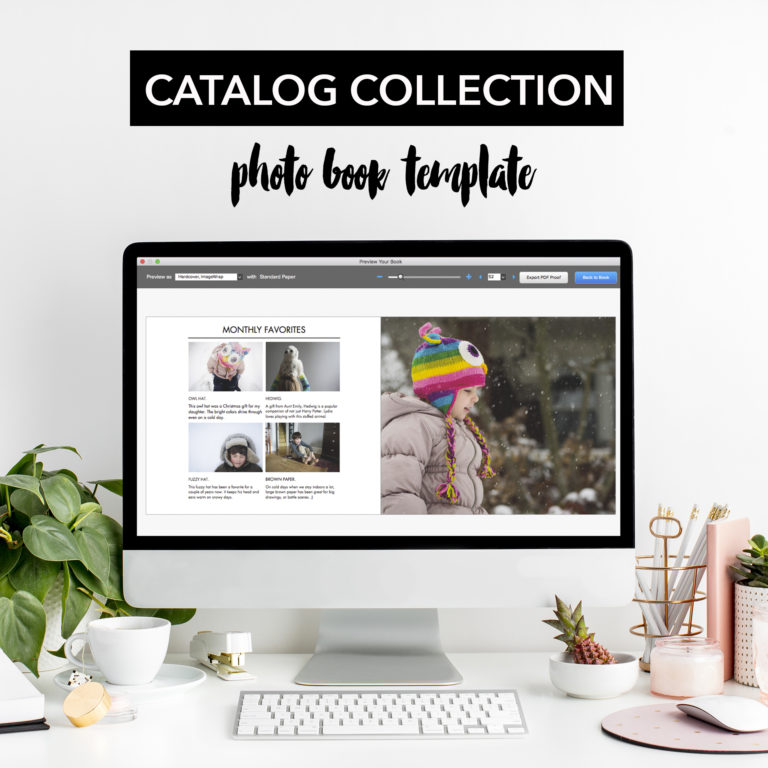 template Archives » BOOK THIS PROJECT.