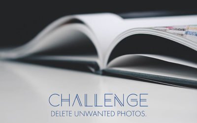 It’s time to clear the clutter in your photo library